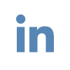 Social_media_Icons_2_LinkedIn copy.png